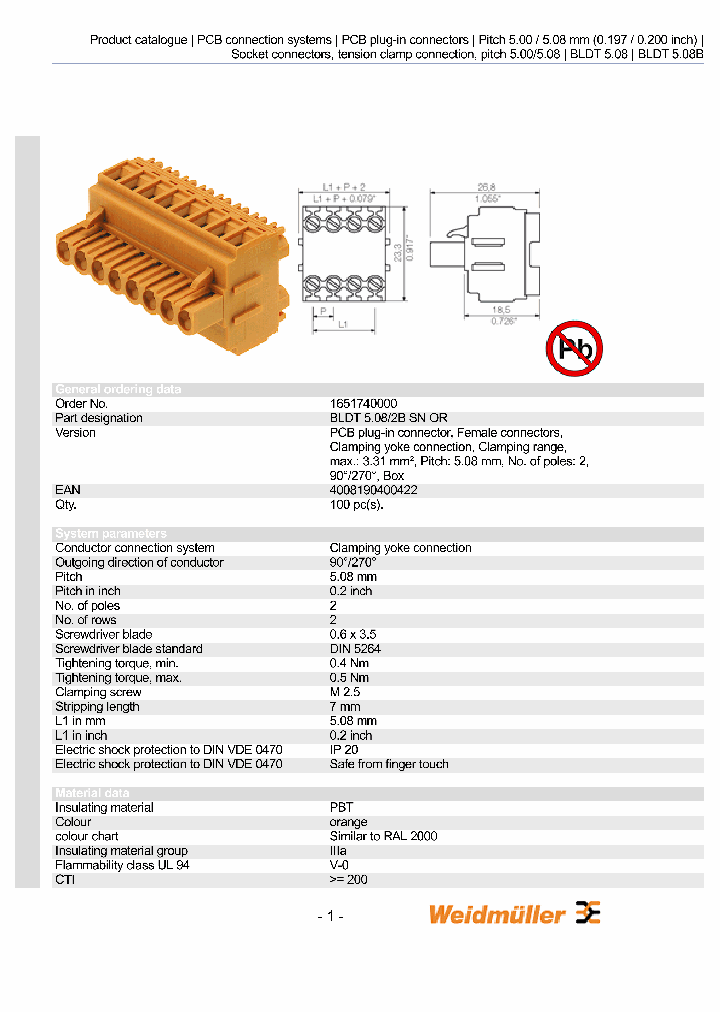 1651740000_3882963.PDF Datasheet