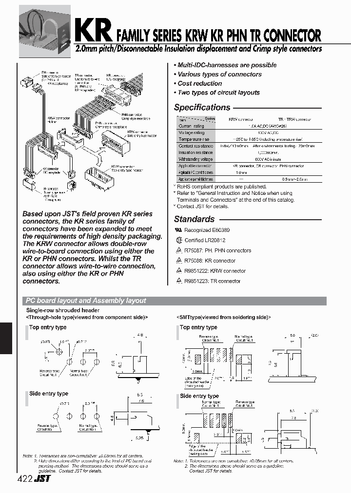 PHNR-14-H_3885305.PDF Datasheet
