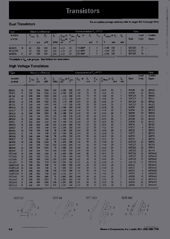 BC847PN-B_3886652.PDF Datasheet