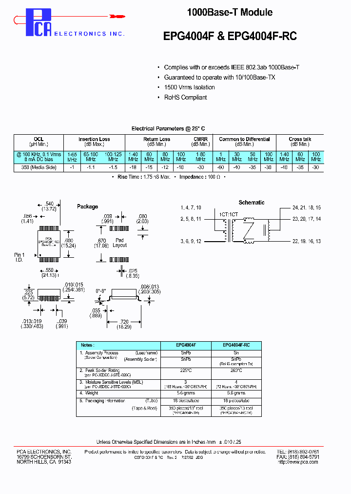 EPG4004F-RC_3884248.PDF Datasheet