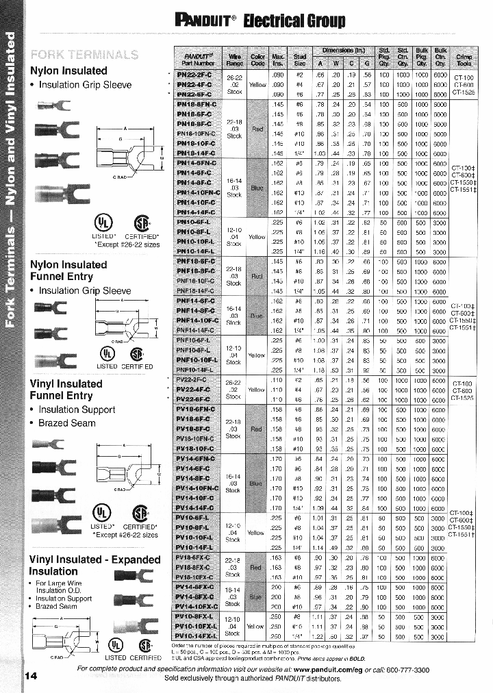 PN18-6F-C_3888146.PDF Datasheet