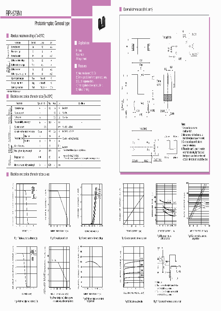 RPI-579N1_3889184.PDF Datasheet