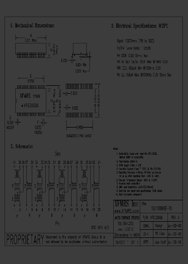 XF6006Q6_4123483.PDF Datasheet