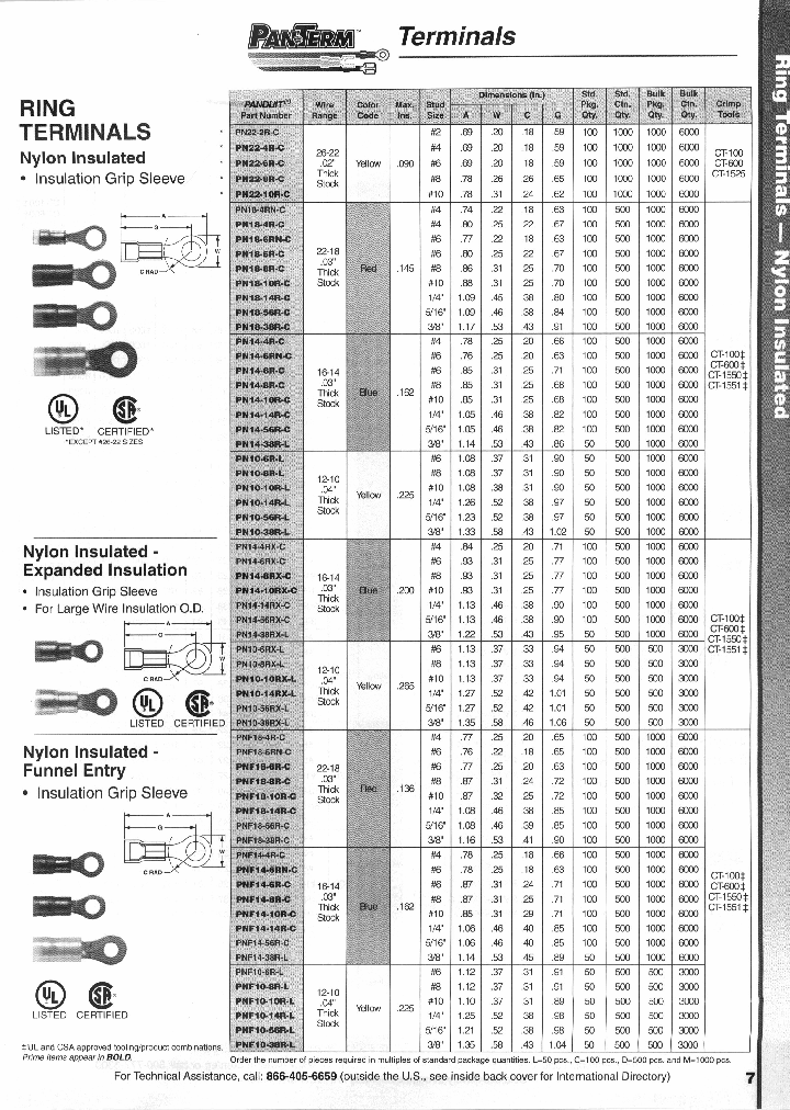 PN14-6RX-C_3888145.PDF Datasheet