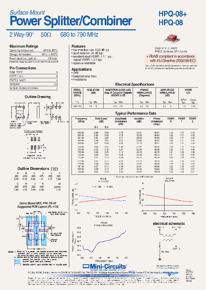 HPQ-08_3890776.PDF Datasheet