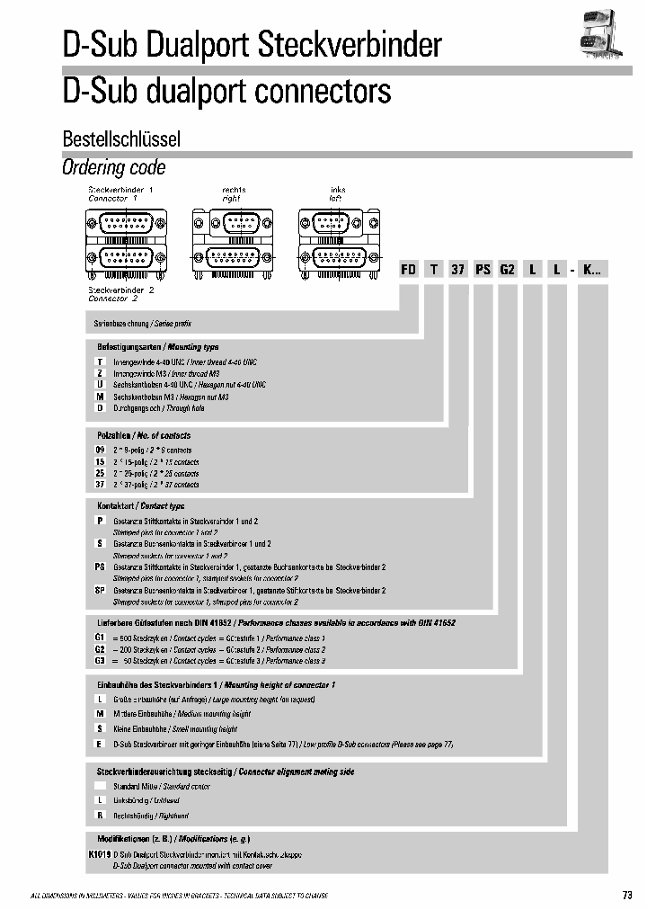 FDD09PSG2M-K1019_3894062.PDF Datasheet
