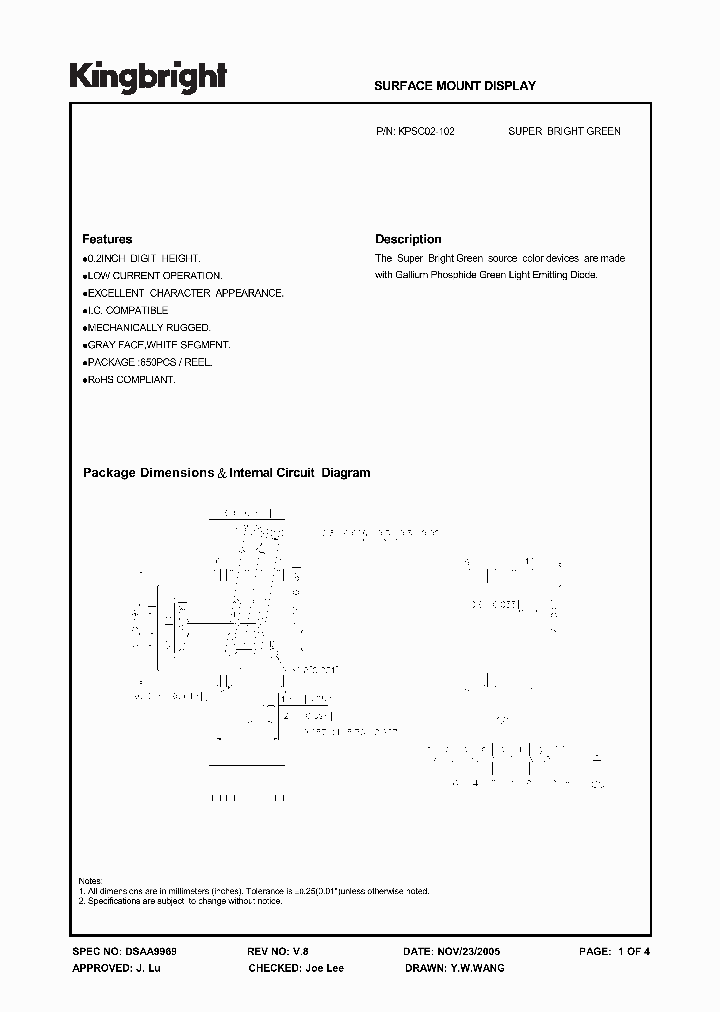 KPSC02-102_3891604.PDF Datasheet