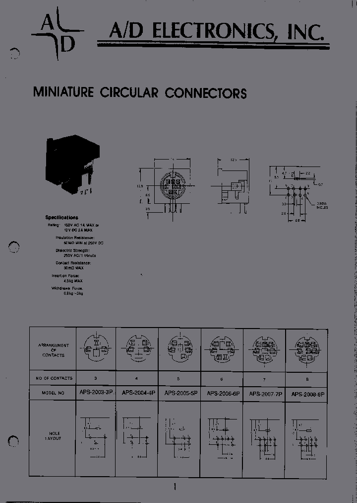 APS-2003-3P_3892183.PDF Datasheet