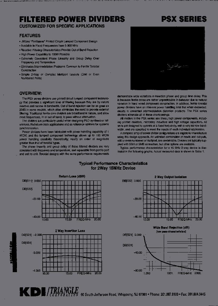 PSX-2X6-15T_3894004.PDF Datasheet