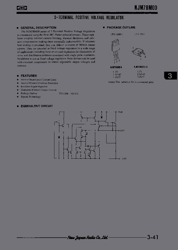 NJM78M08DL1A-TE1_3897730.PDF Datasheet