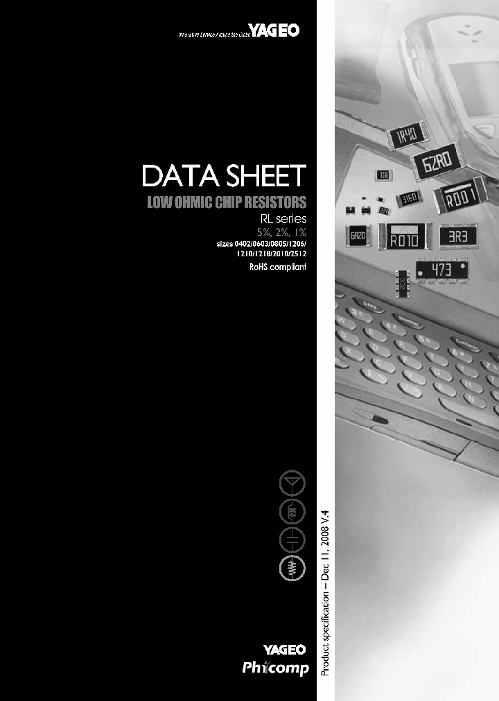 RL1218FK-070R28_3899994.PDF Datasheet