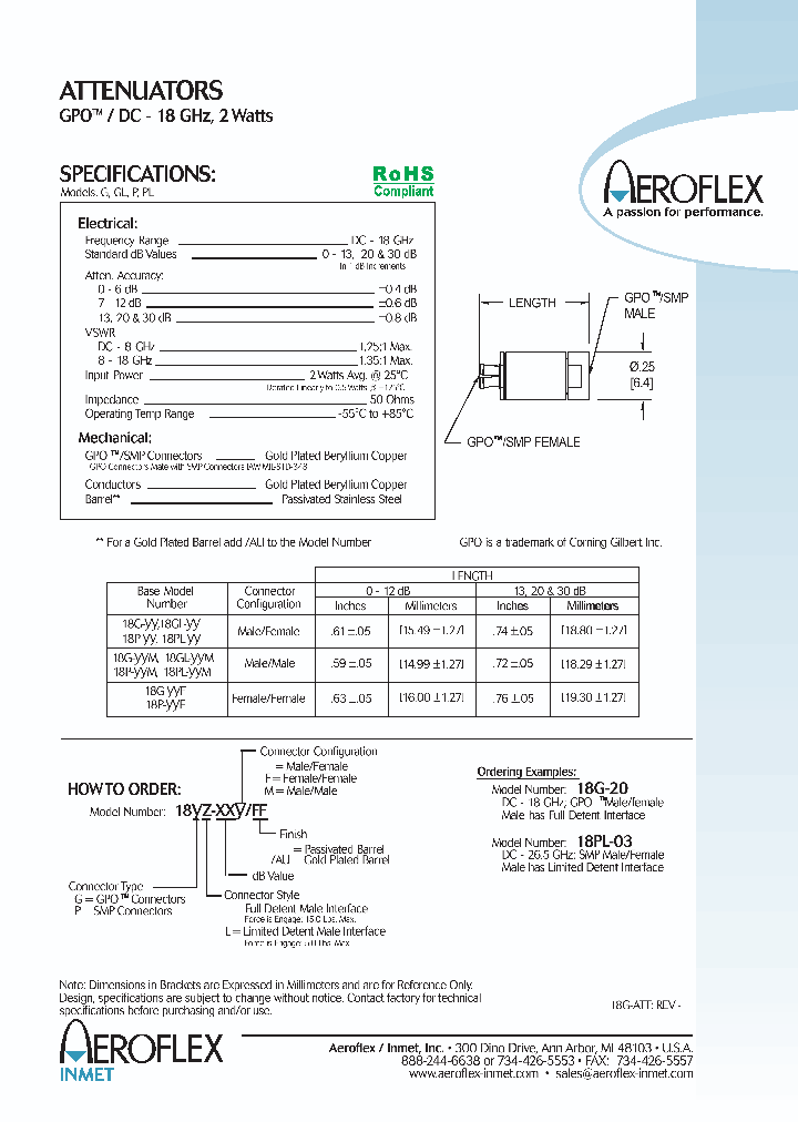 18GL-0M_3898910.PDF Datasheet