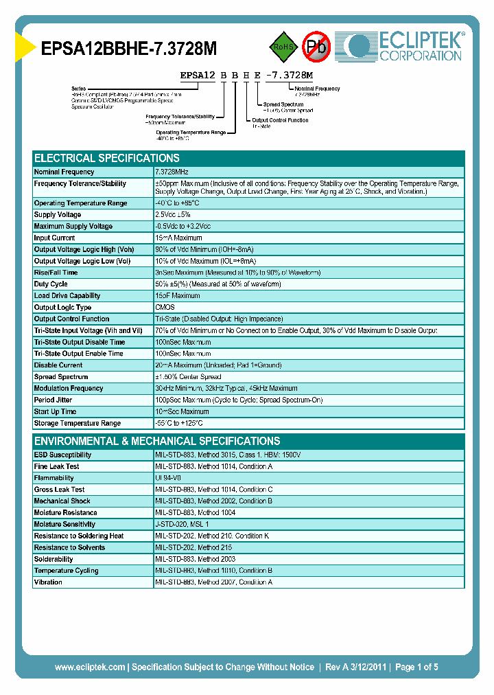 EPSA12BBHE-73728M_3894769.PDF Datasheet