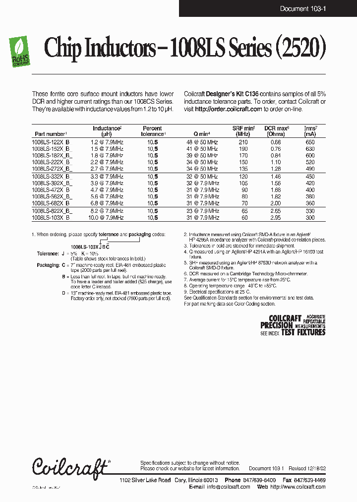 1008LS-272XKBC_3904150.PDF Datasheet