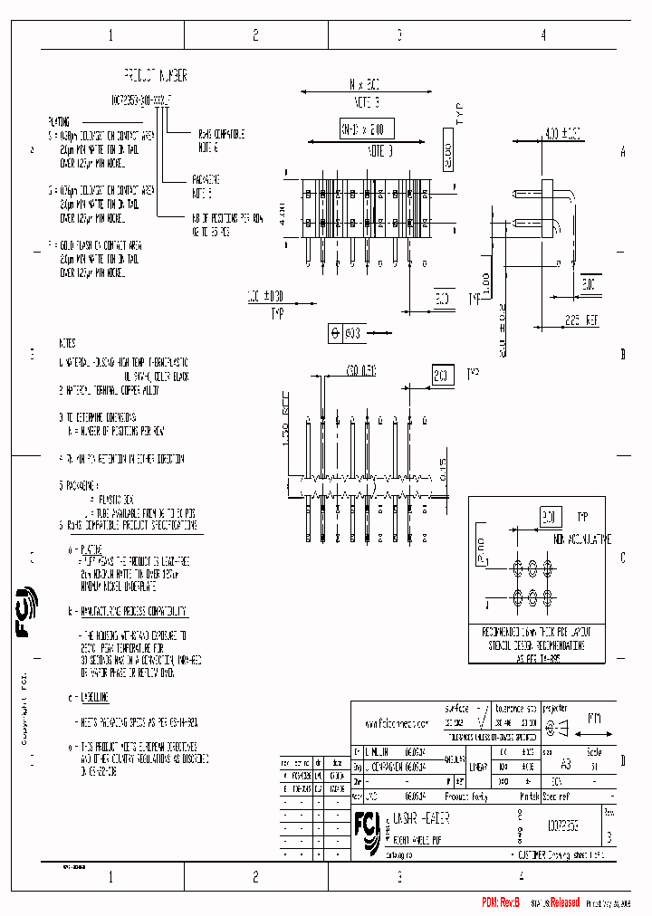 10072353-G01-08LF_3905570.PDF Datasheet