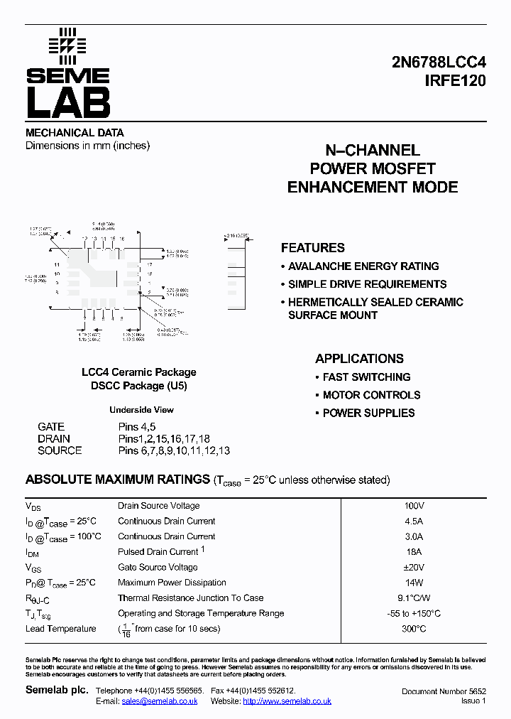 2N6788LCC4-JQR-B_3905439.PDF Datasheet