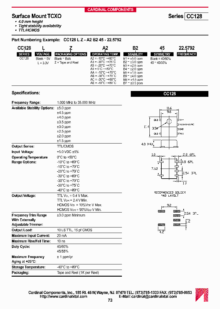 CC128L-AEB1-FREQ-OUT23_3904886.PDF Datasheet