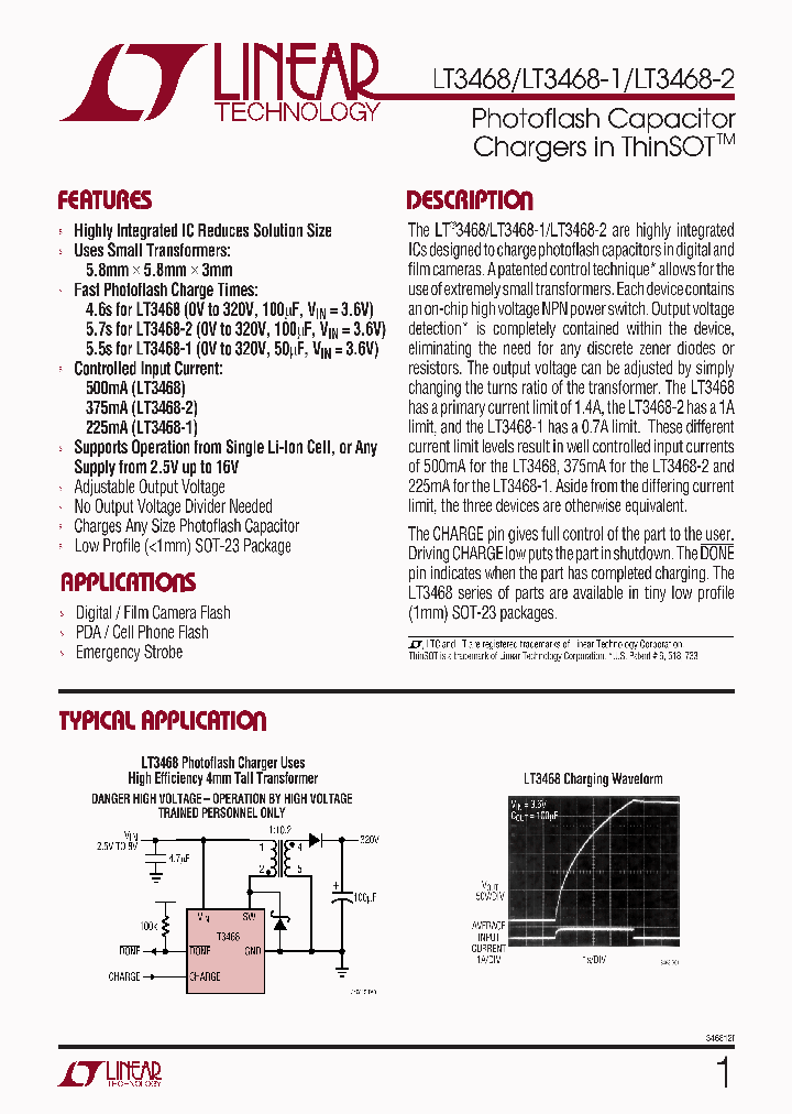 LT3468ES5-1PBF_3897707.PDF Datasheet