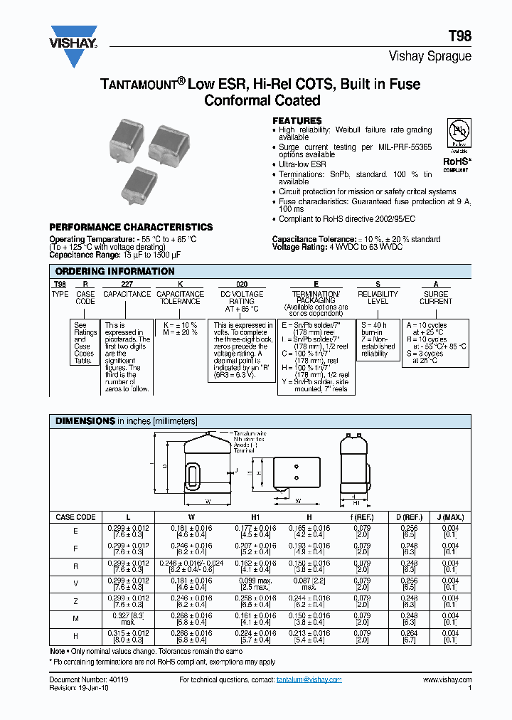 T98M227M025LZS_3906994.PDF Datasheet