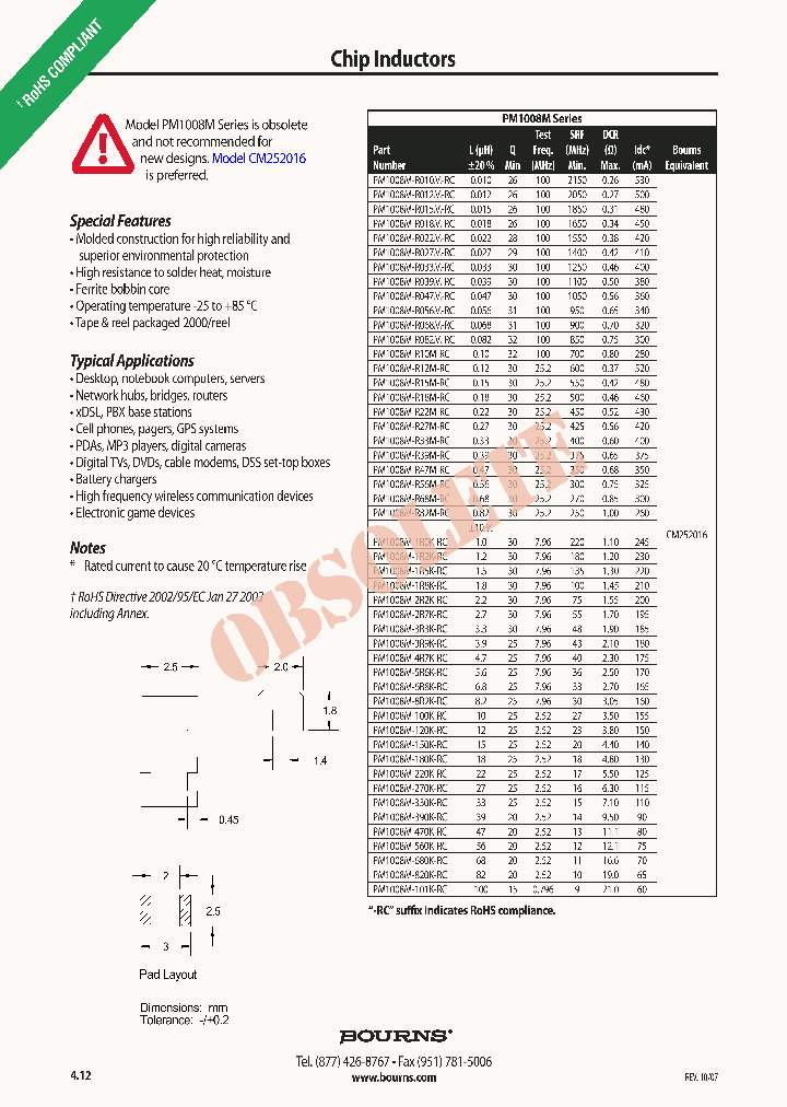 PM1008M-R18M-RC_3907192.PDF Datasheet