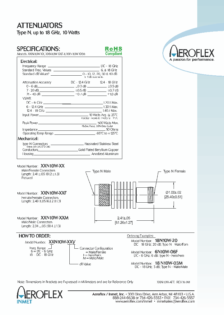 18N10W-04F_3907924.PDF Datasheet