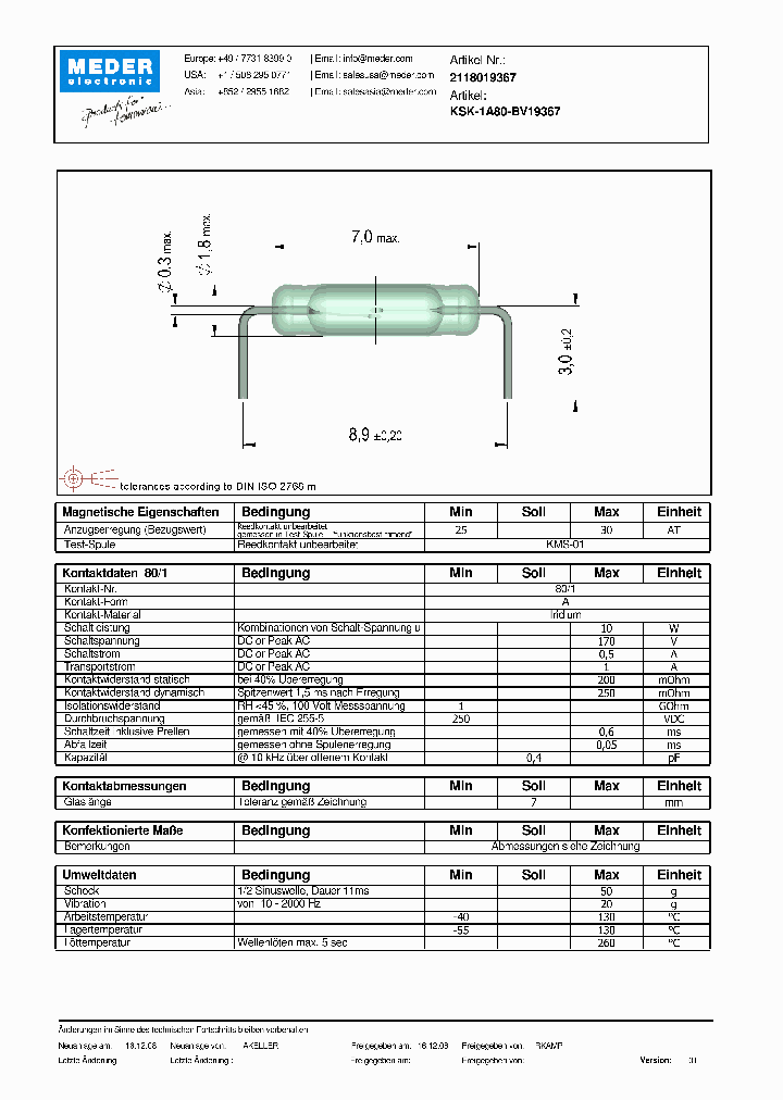 KSK-1A80-BV19367DE_4144339.PDF Datasheet