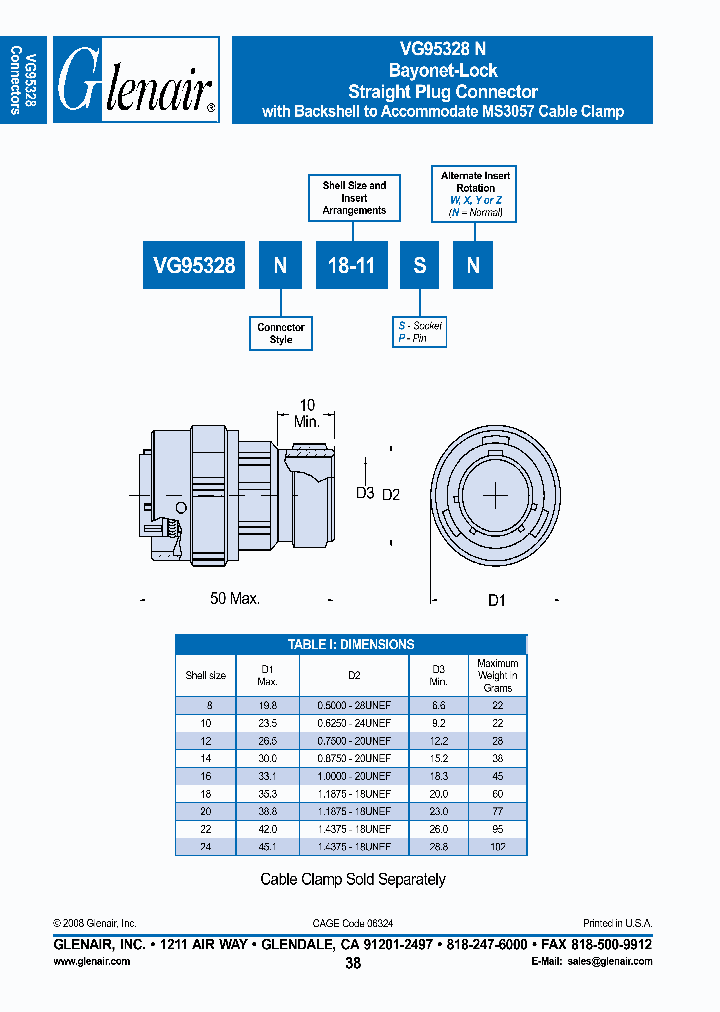 VG95328N20-41PN_3908674.PDF Datasheet