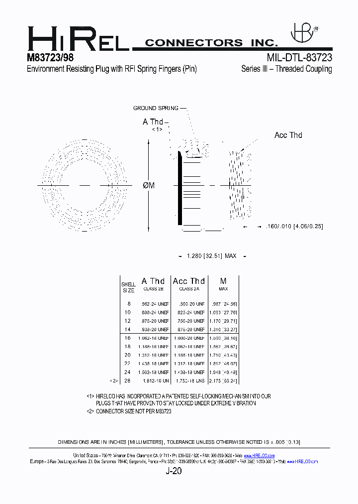 M8372398N-12-12P6_3908989.PDF Datasheet