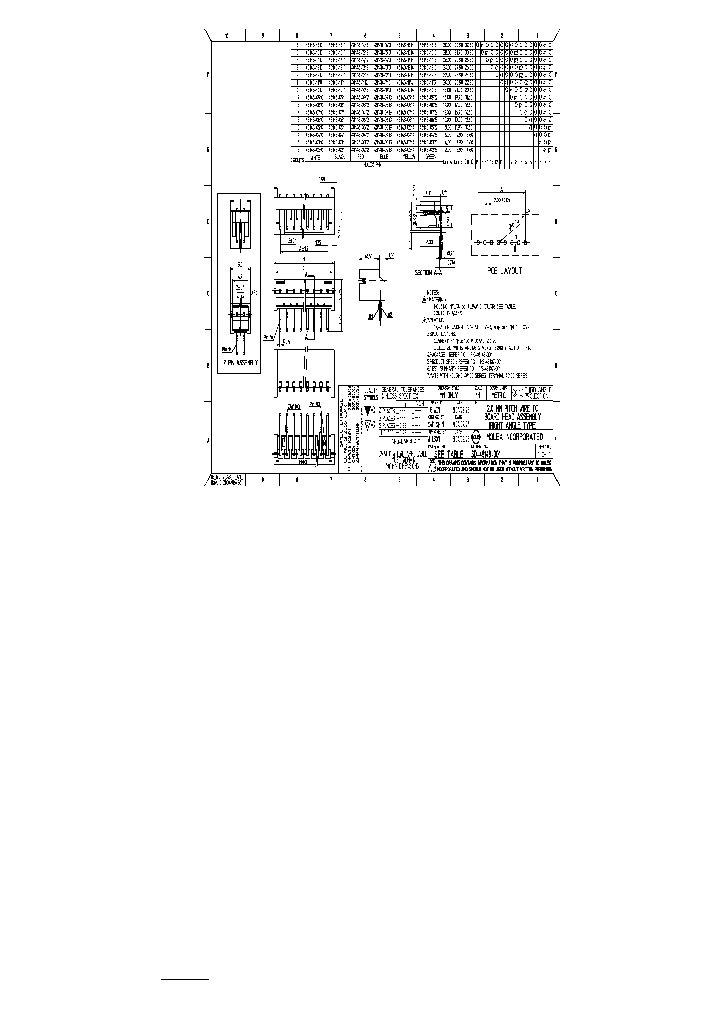 48158-0315_3909700.PDF Datasheet