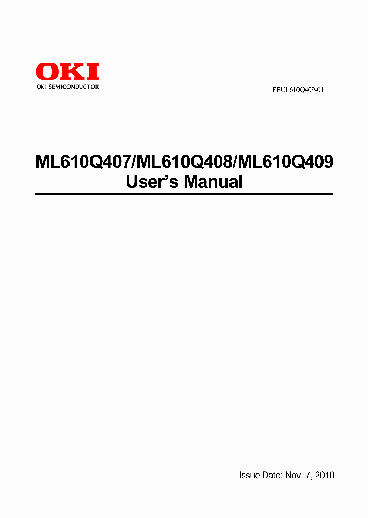 ML610Q408P-NNNTBZ03A_3908794.PDF Datasheet