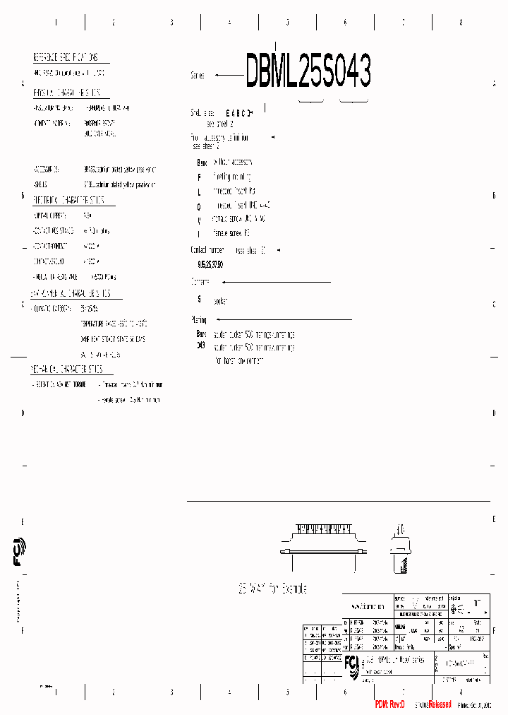 DDM50S_3907527.PDF Datasheet