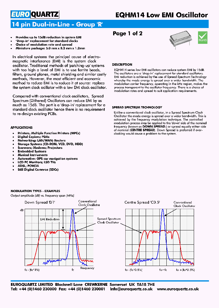 3EQHM14-ET-32768R-D10_3911667.PDF Datasheet