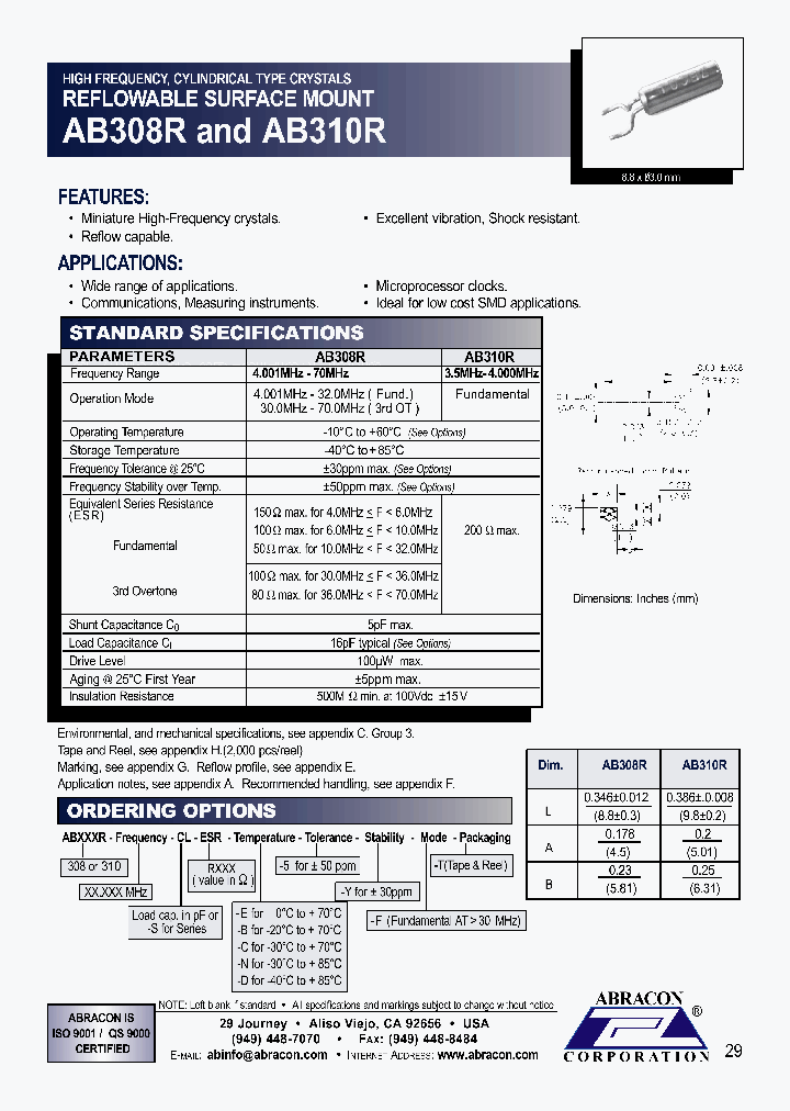 AB308R-FREQ-16-R50-D-5-F-T_3912569.PDF Datasheet