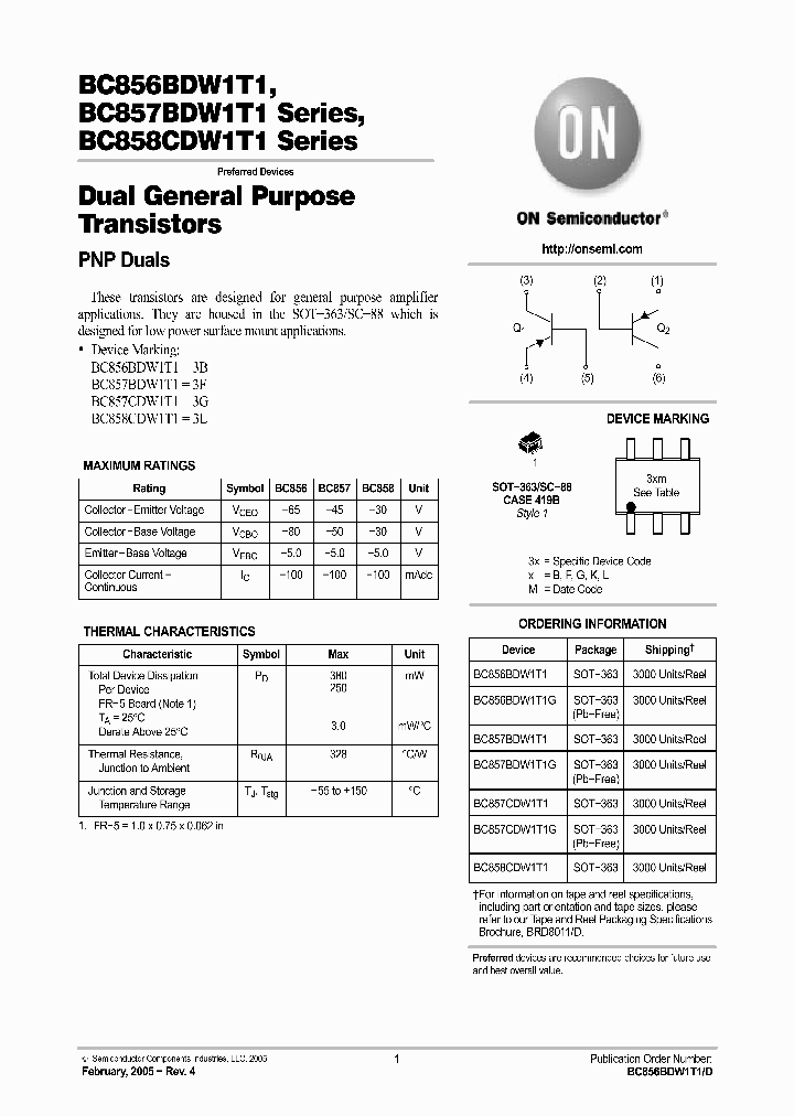 BC857CDW1_4150092.PDF Datasheet