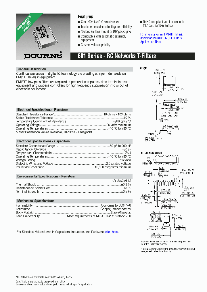 4118R-601-250500L_3911887.PDF Datasheet