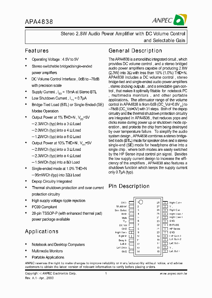 APA4838RI-TU_3911994.PDF Datasheet