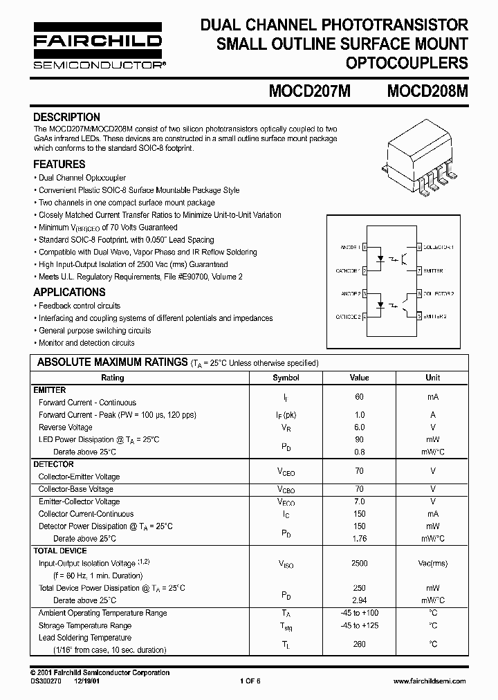 MOCD208R1-M_3913235.PDF Datasheet