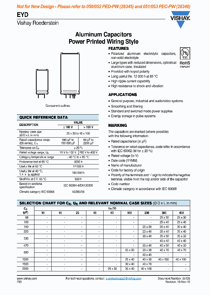 MALPEYD00AV268R02W_3913367.PDF Datasheet