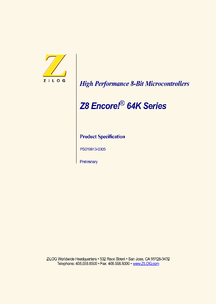 Z8R3222VS020SC_3913356.PDF Datasheet
