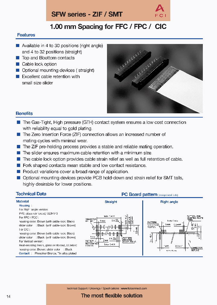 SFW18S-8STE1_3914752.PDF Datasheet