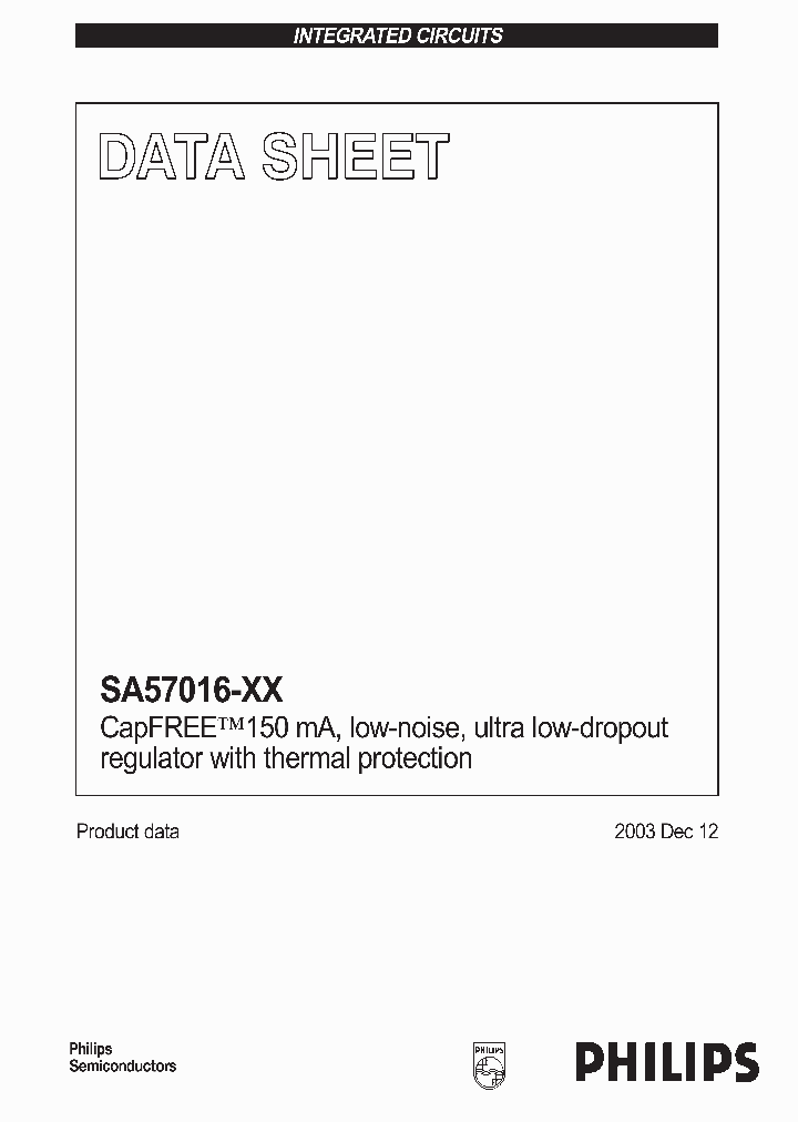 SA57016-28UK_3914947.PDF Datasheet