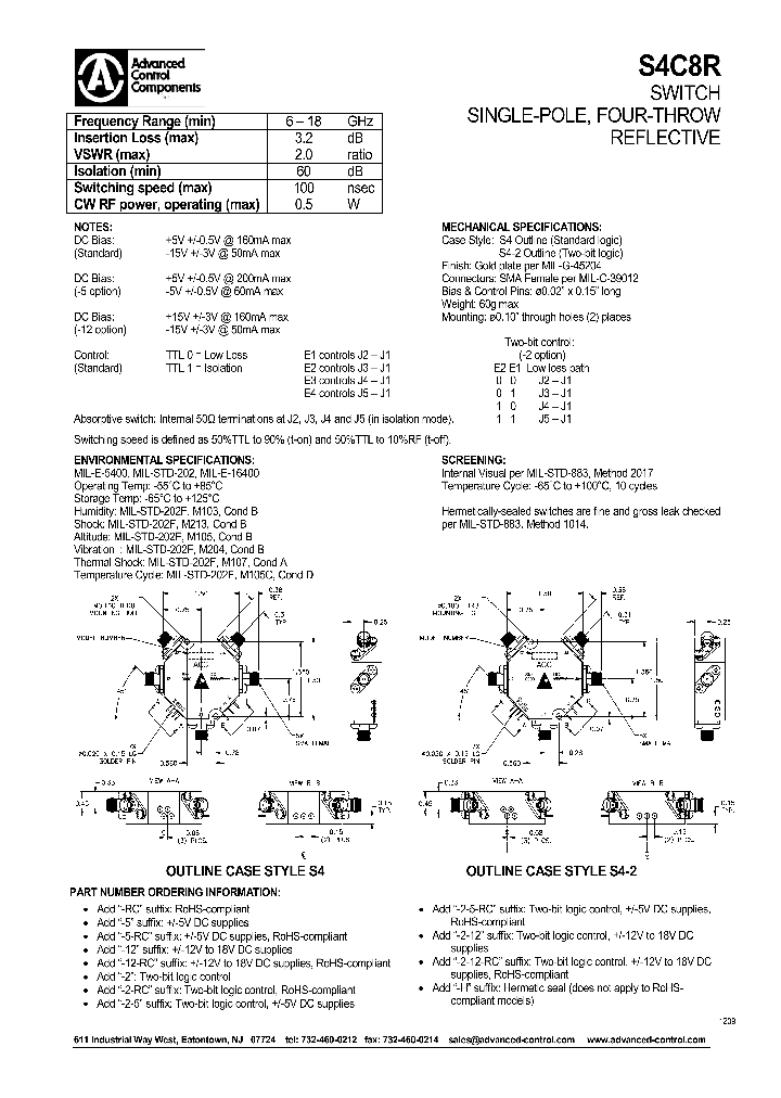 S4C8R-2-RC_3912306.PDF Datasheet