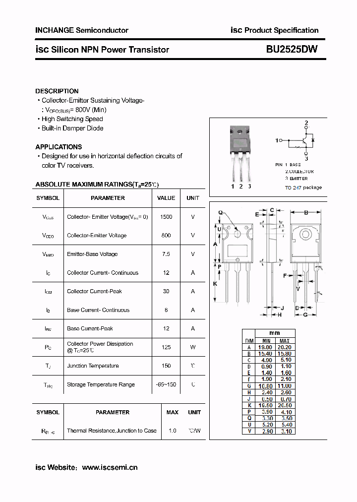 BU2525DW_4151135.PDF Datasheet