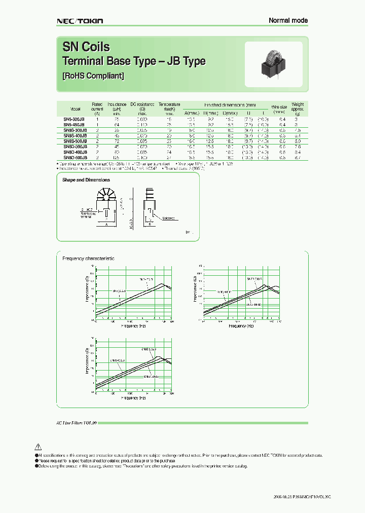 SN8S-500JB_3916292.PDF Datasheet