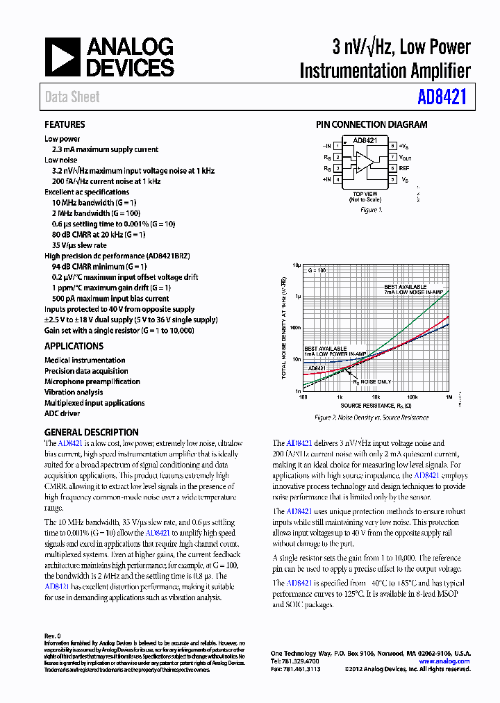 AD8421BRZ-R7_4151454.PDF Datasheet