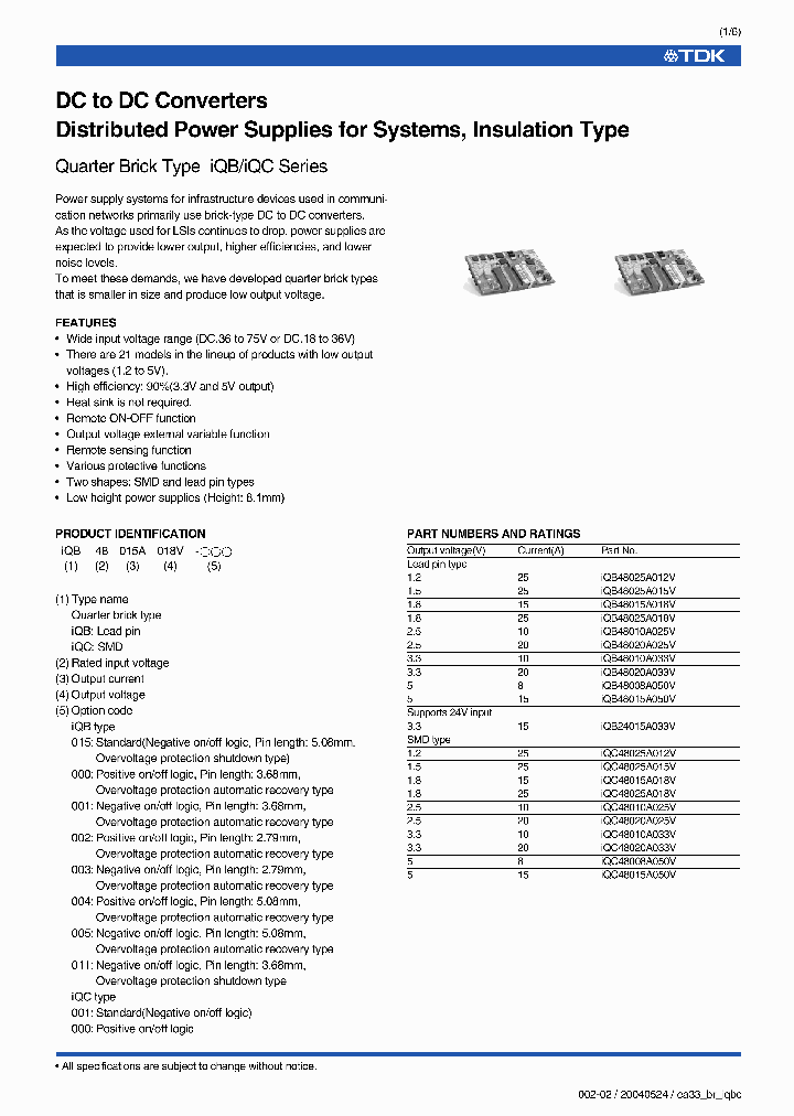 IQB48025A018V-004_3916667.PDF Datasheet