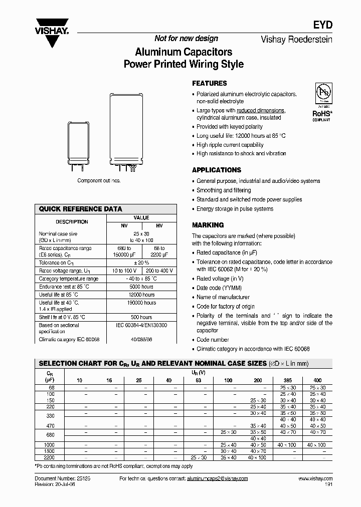 EYD00DG368R02V_3913365.PDF Datasheet