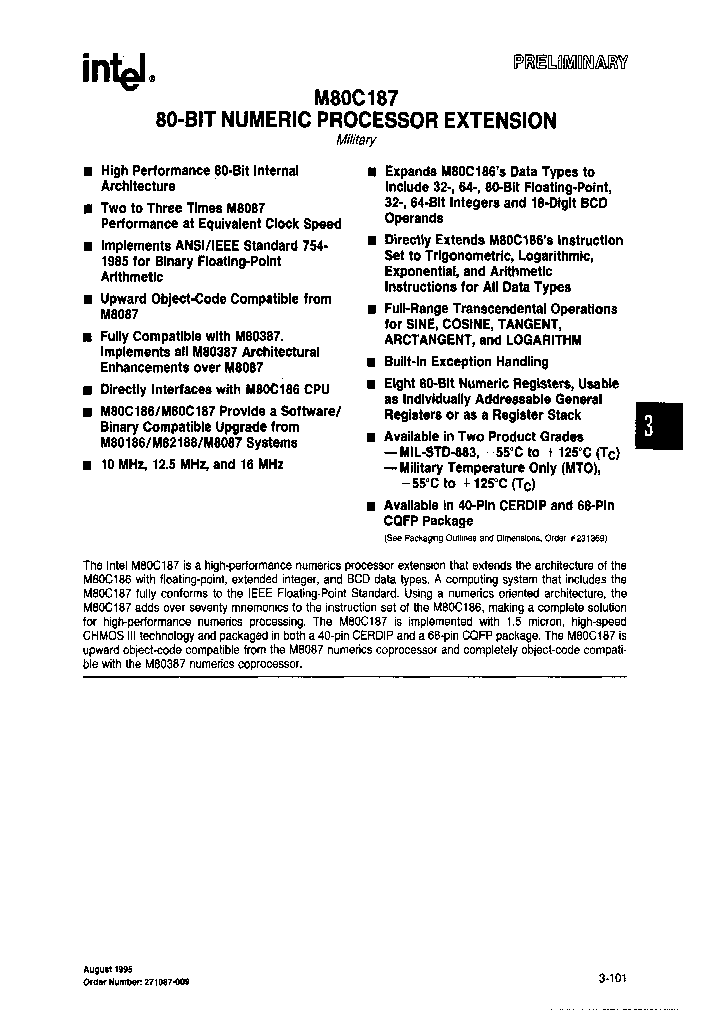 MD80C187-10_3918365.PDF Datasheet