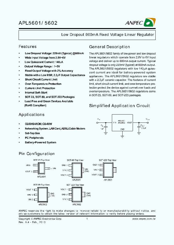 APL5601-28VI-TRG_3915877.PDF Datasheet