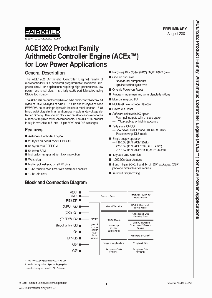 ACE12022EM8X_3918724.PDF Datasheet